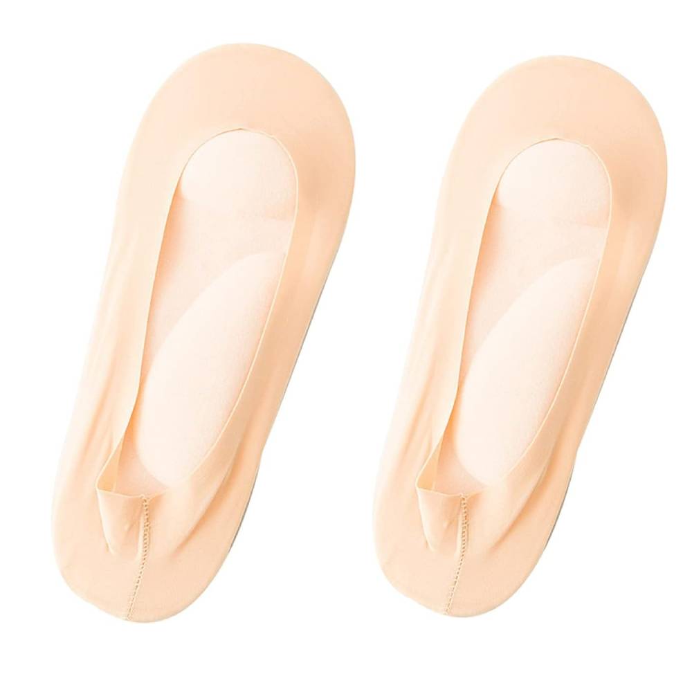 3D Arch Support Socks for Wommen