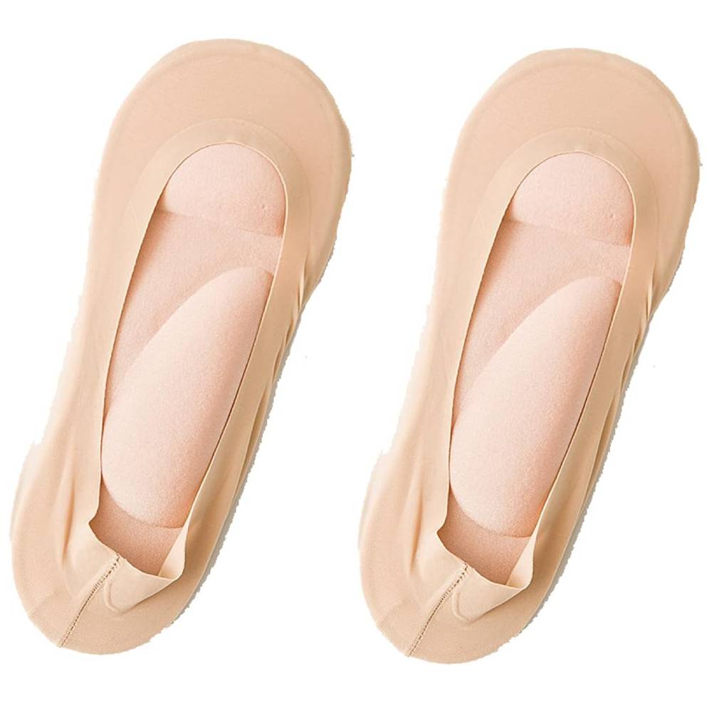 3D Arch Support Socks for Wommen