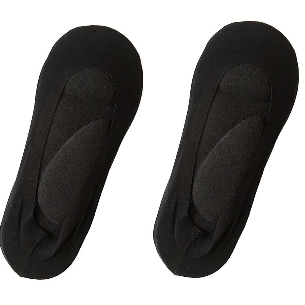 3D Arch Support Socks for Wommen