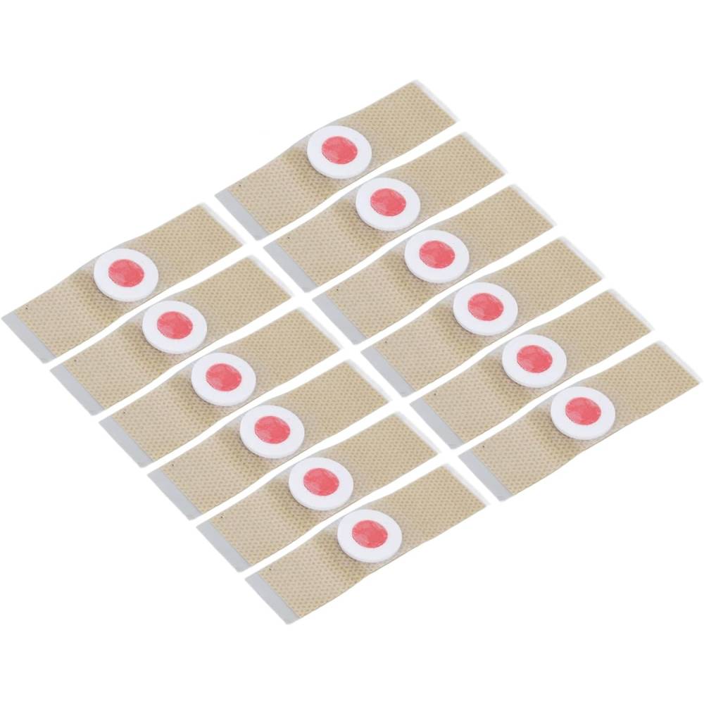 50Pcs Corn Remover Plaster Pads for Feet