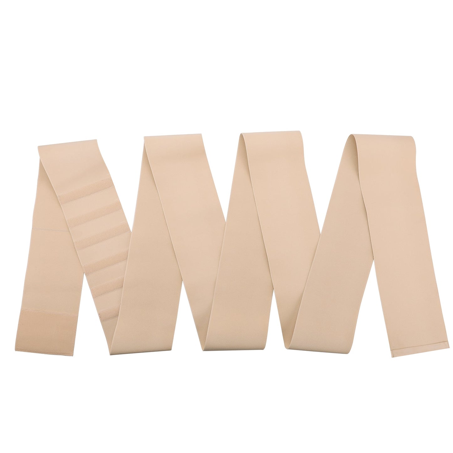 Adjustable Bandage Wrap Waist Trainer