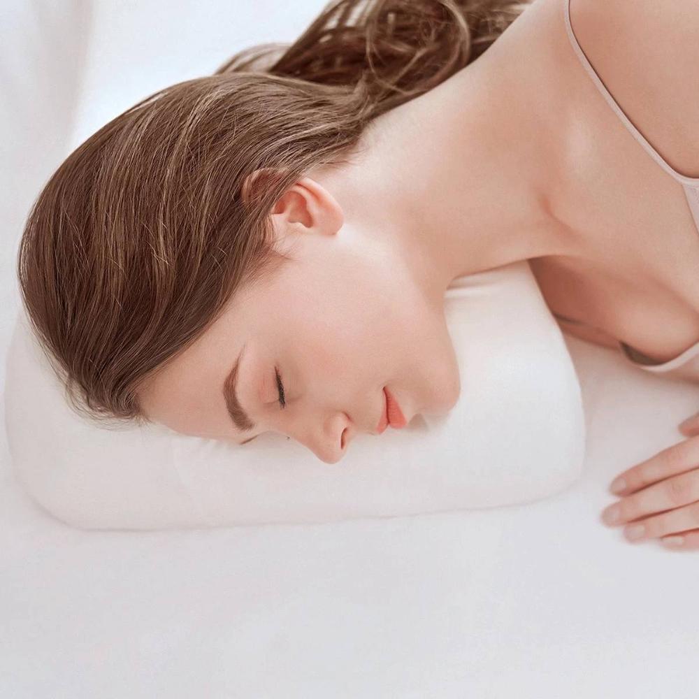 Beauty Sleep Pillow Anti-wrinkle