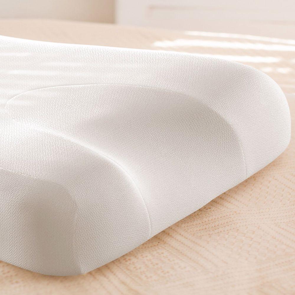 Beauty Sleep Pillow Anti-wrinkle