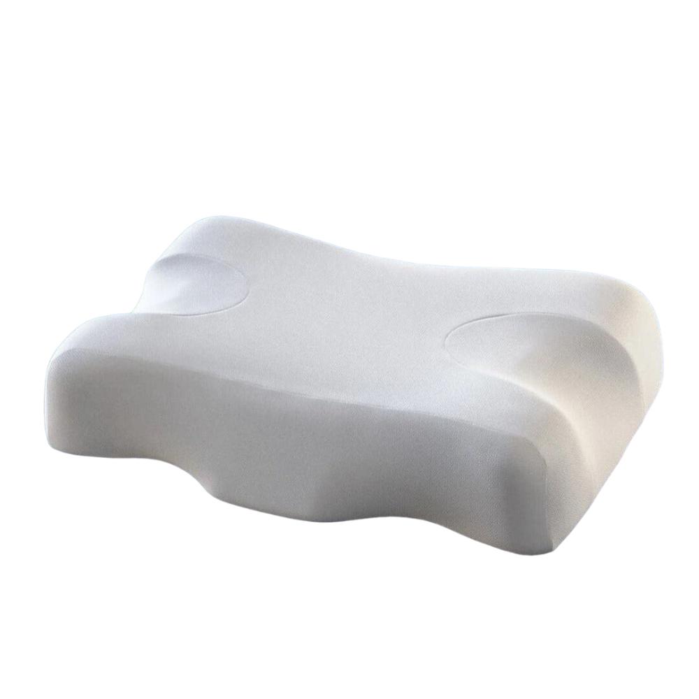 Beauty Sleep Pillow Anti-wrinkle