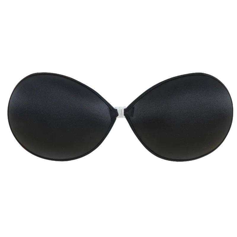 Strapless Backless Bras