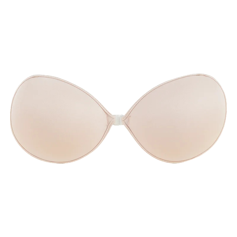 Strapless Backless Bras