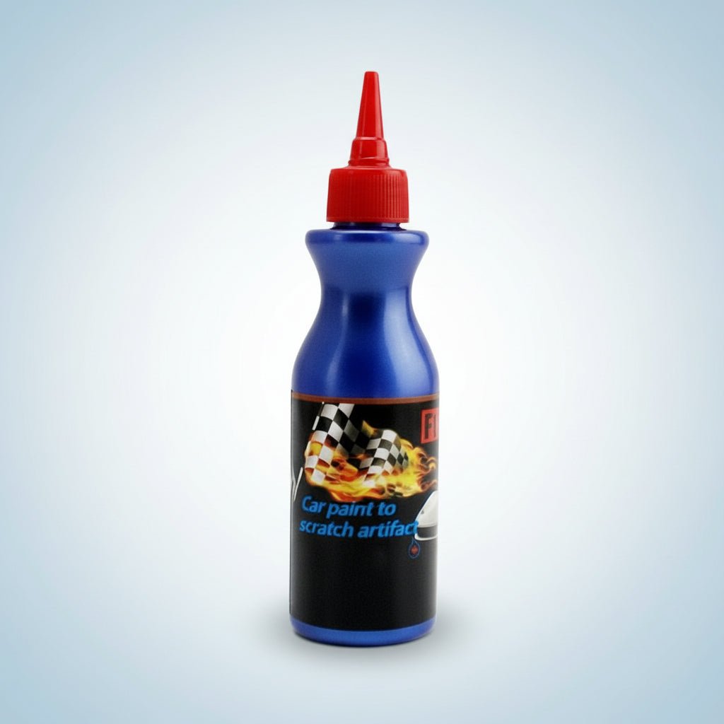 Car Paint Scratch Remover Repair Kit - SweetyGem