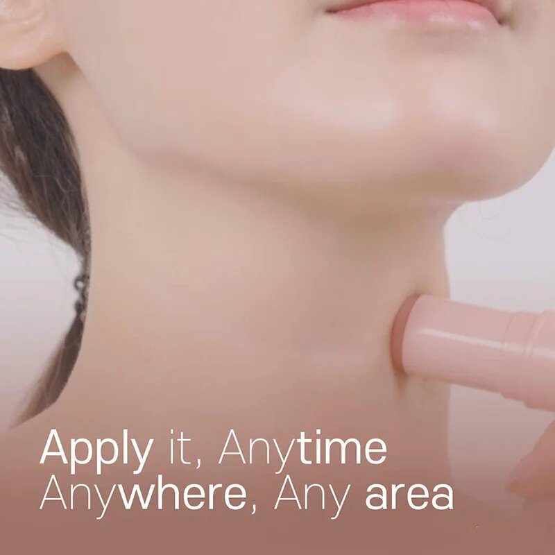 Collagen Multi Balm Moisturizing & Firming Stick