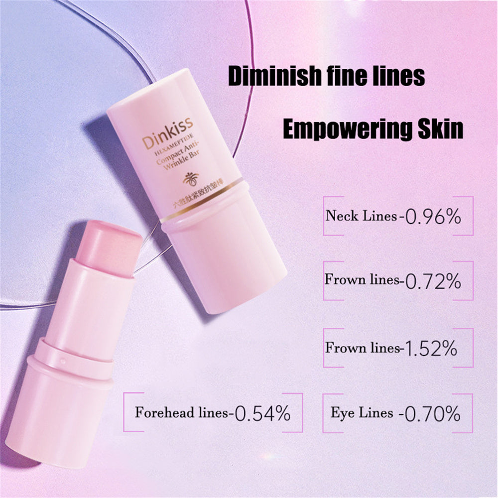 Collagen Multi Balm Moisturizing & Firming Stick