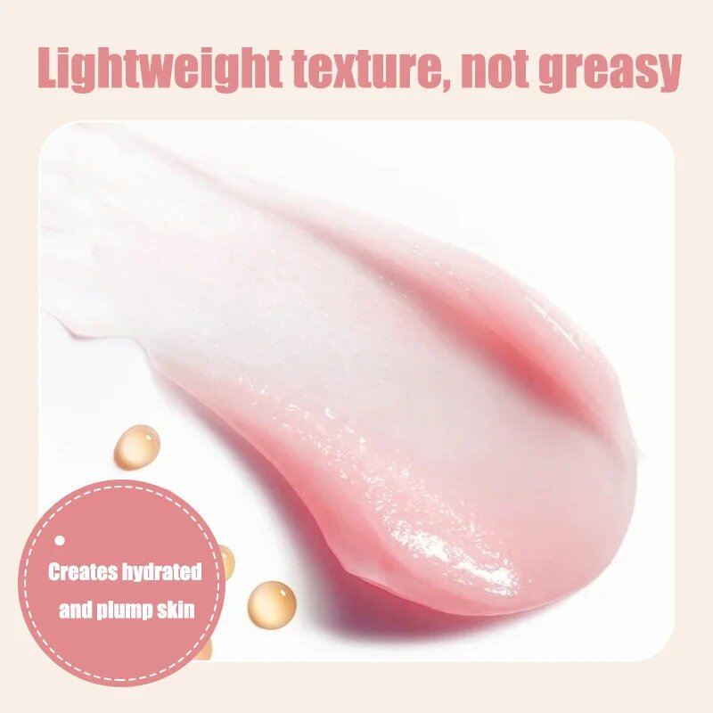 Collagen Multi Balm Moisturizing & Firming Stick