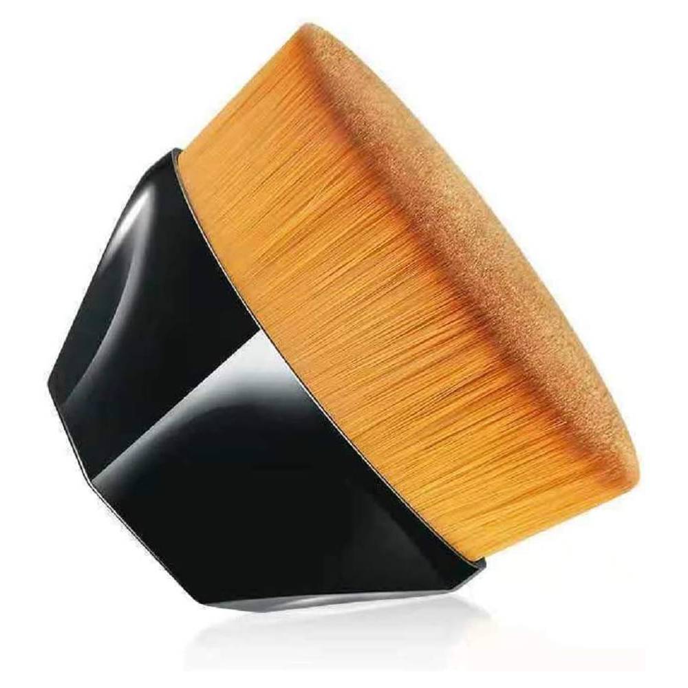 Flawless Foundation Makeup Brush
