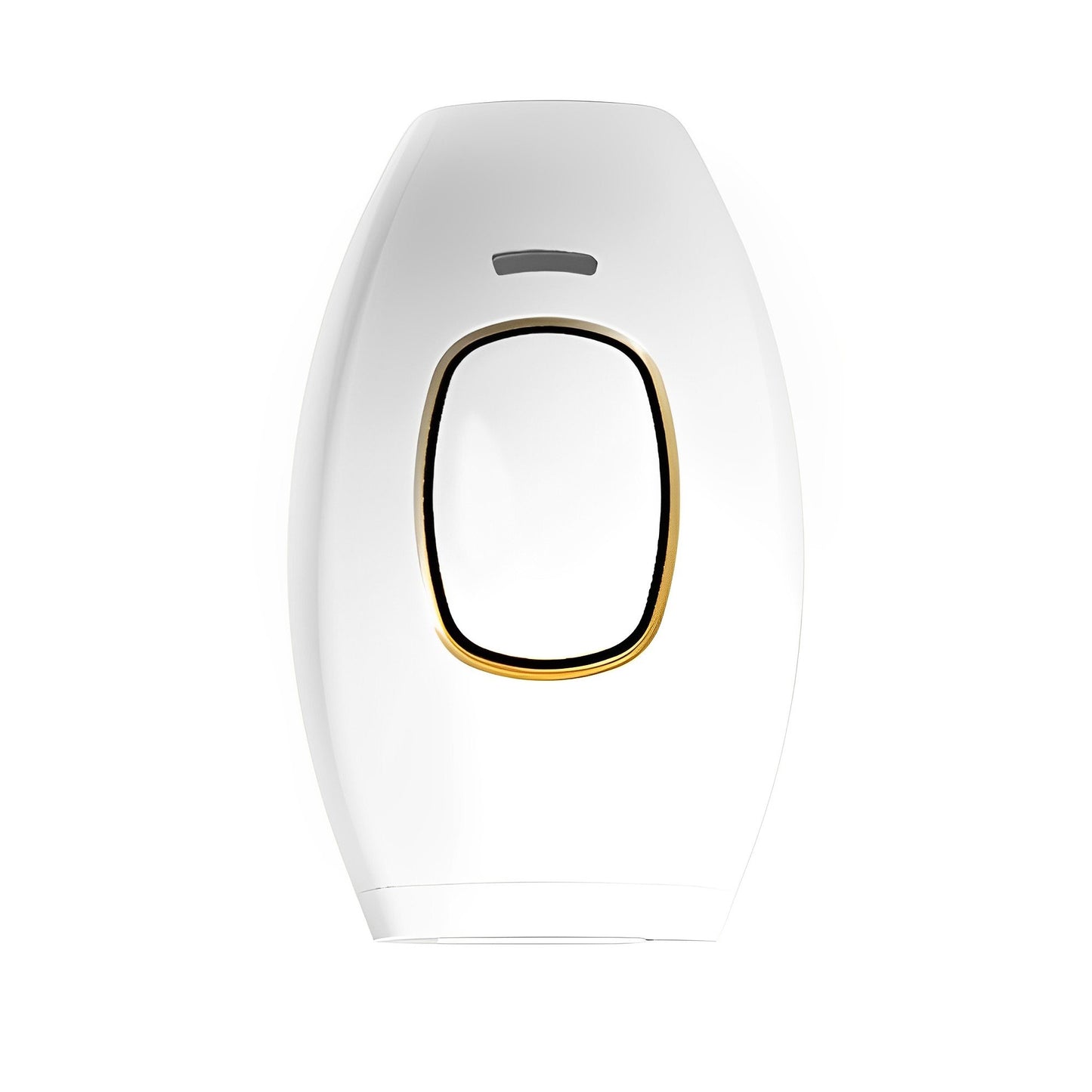Permanent IPL Epilator Laser Hair Removal
