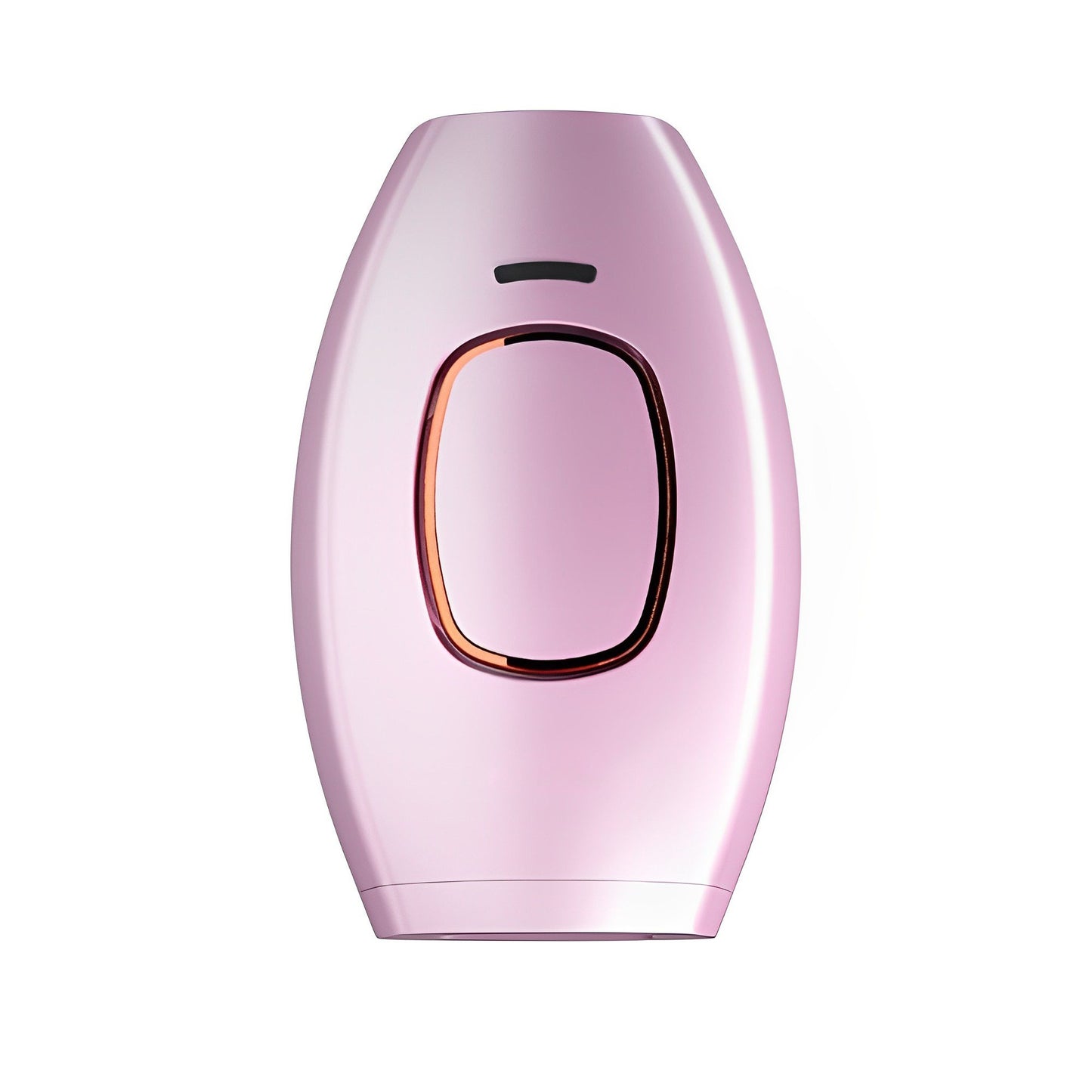 Permanent IPL Epilator Laser Hair Removal