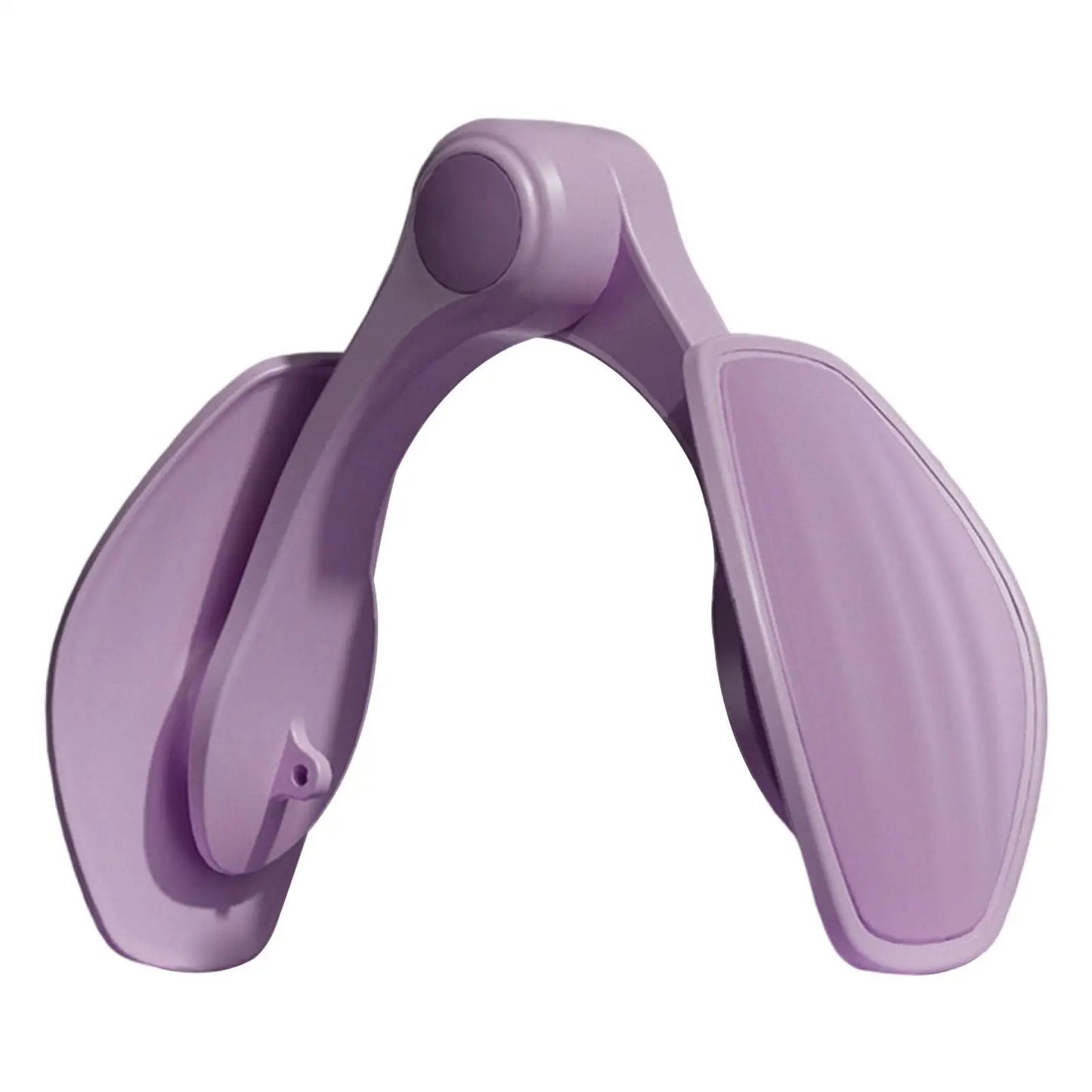 Inner Thigh Trainer