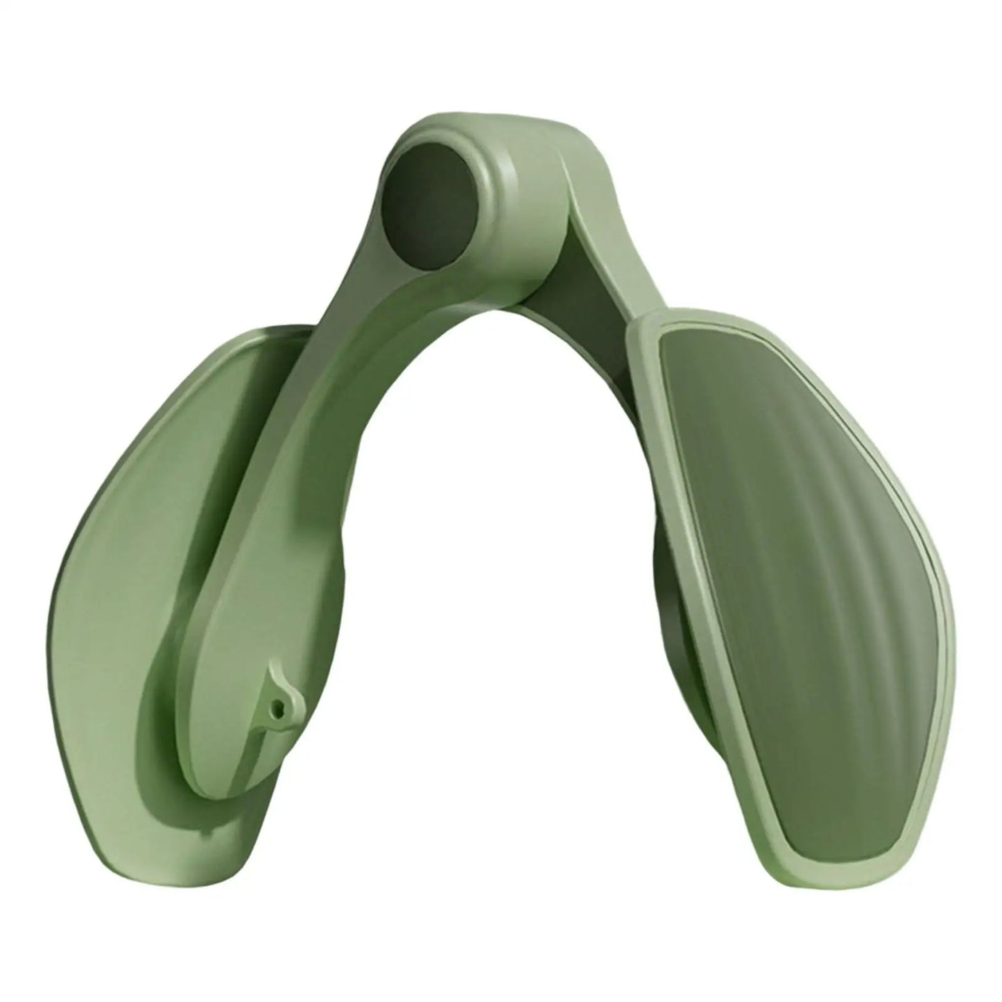 Inner Thigh Trainer