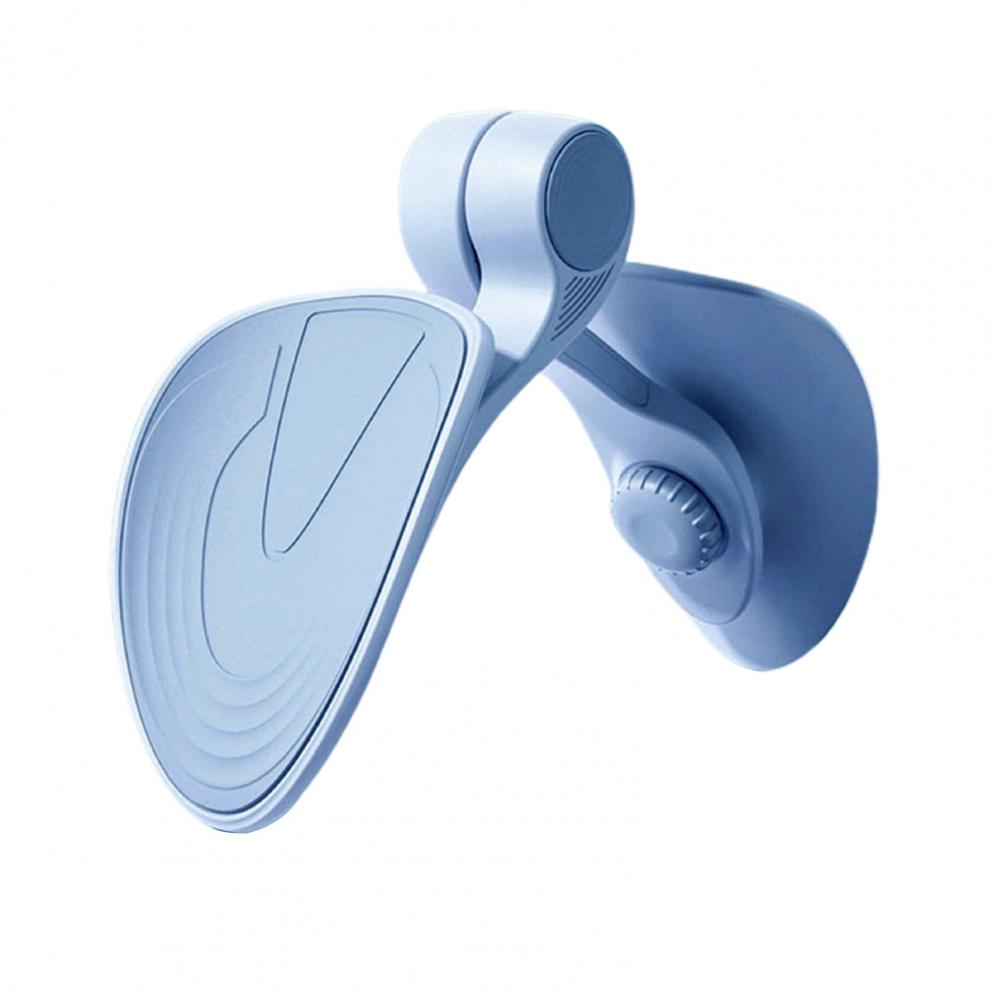 Inner Thigh Trainer