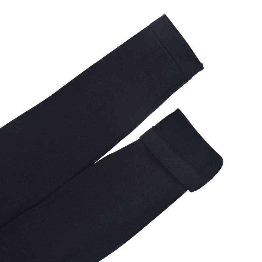 Long Sleeve Elastic Body Suit Shapewear