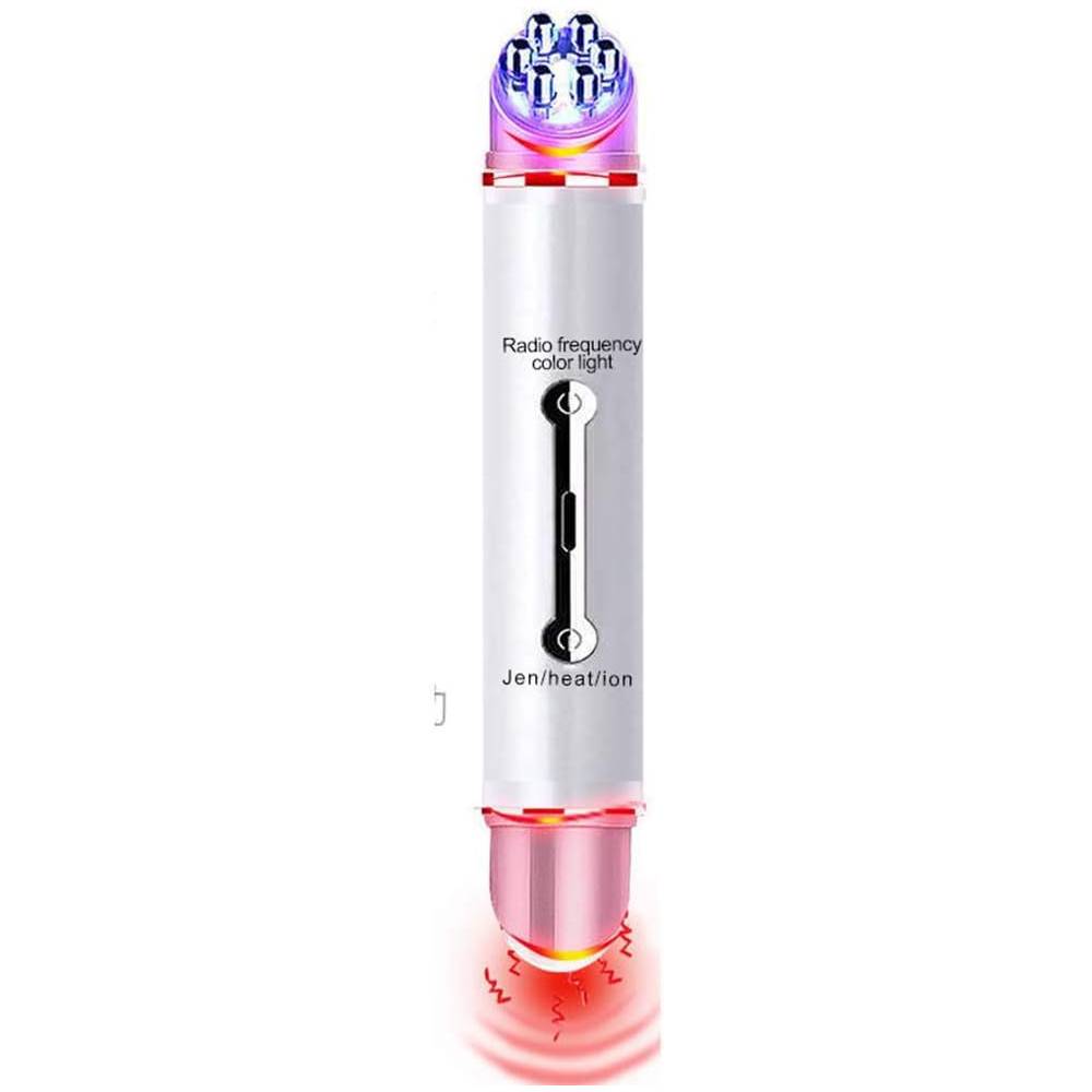 Multifunction Led Photon Therapy High Vibration