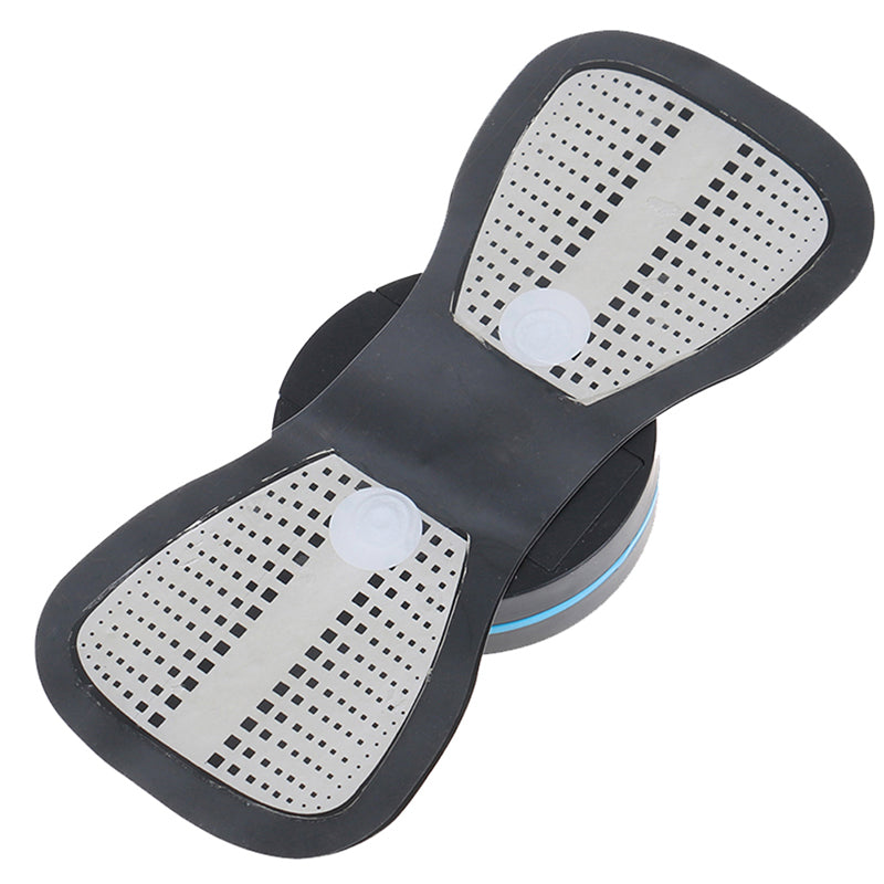 Multifunctional Ems Electric Massage Patch