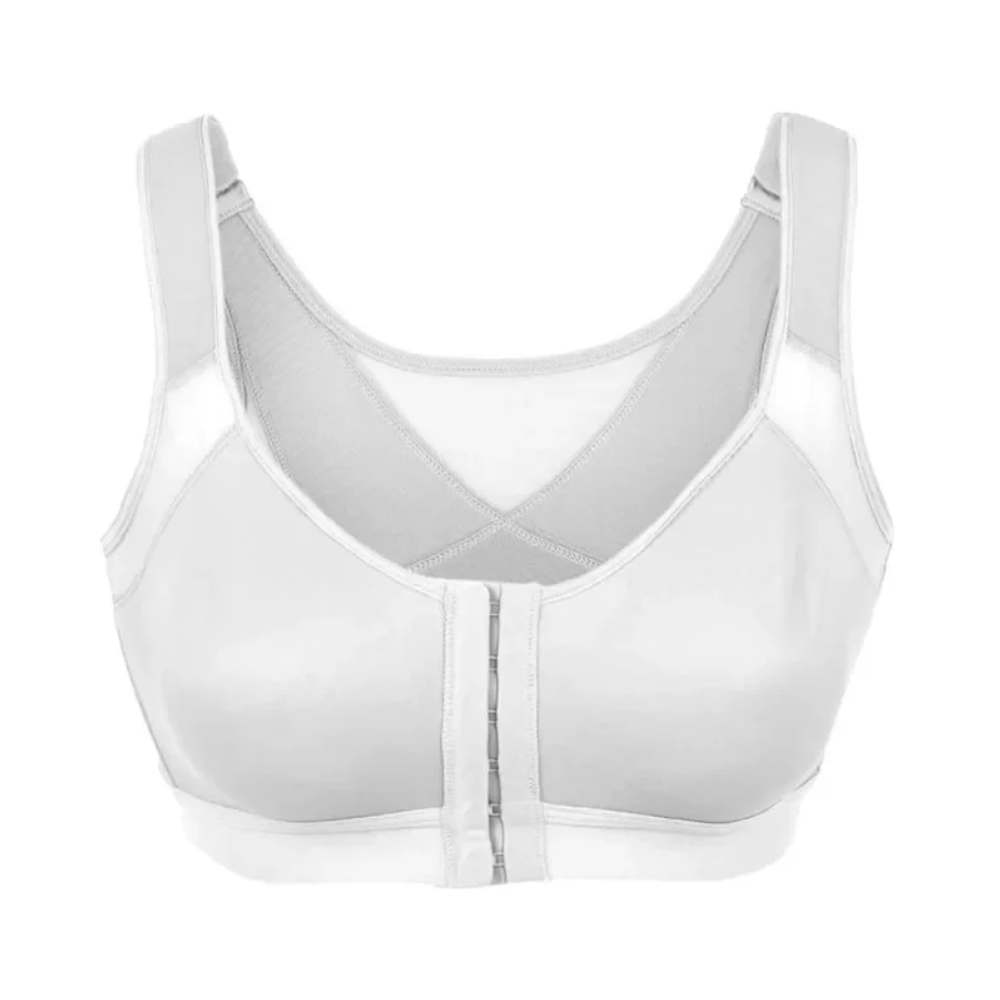 Back Posture Corrector Bra Corset