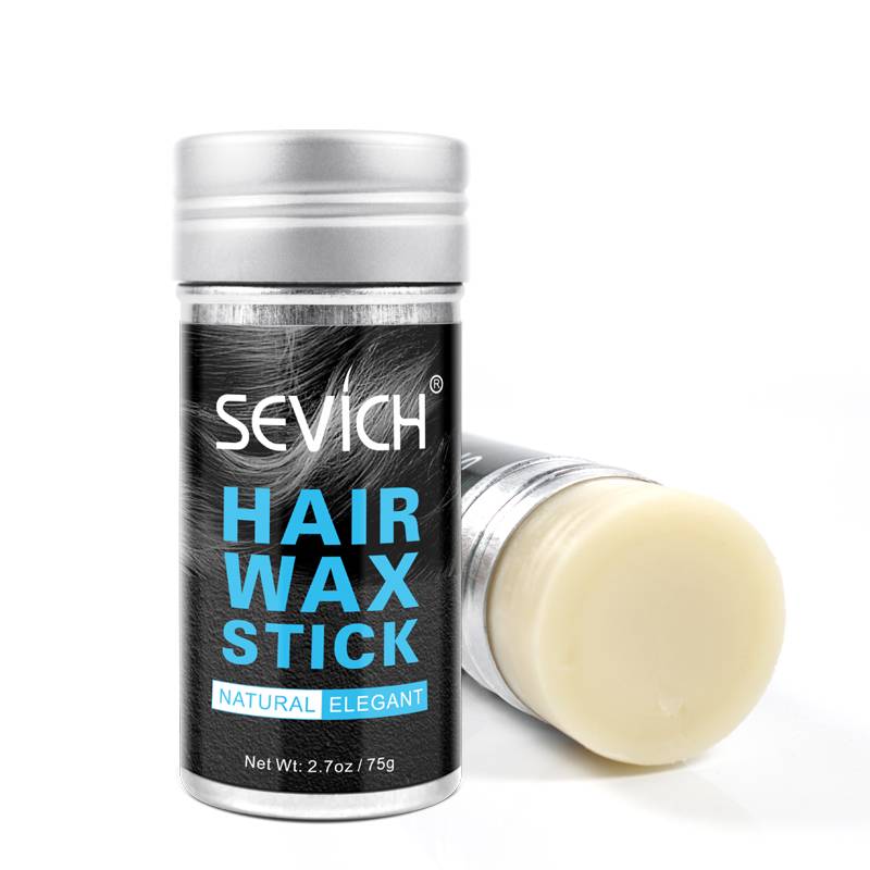 Professional Hair Wax Stick Long lasting