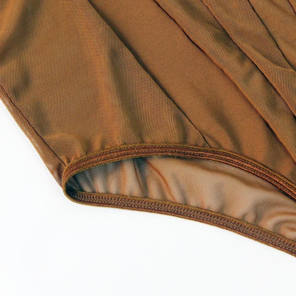 Push Up Slim Lingerie Shapewear
