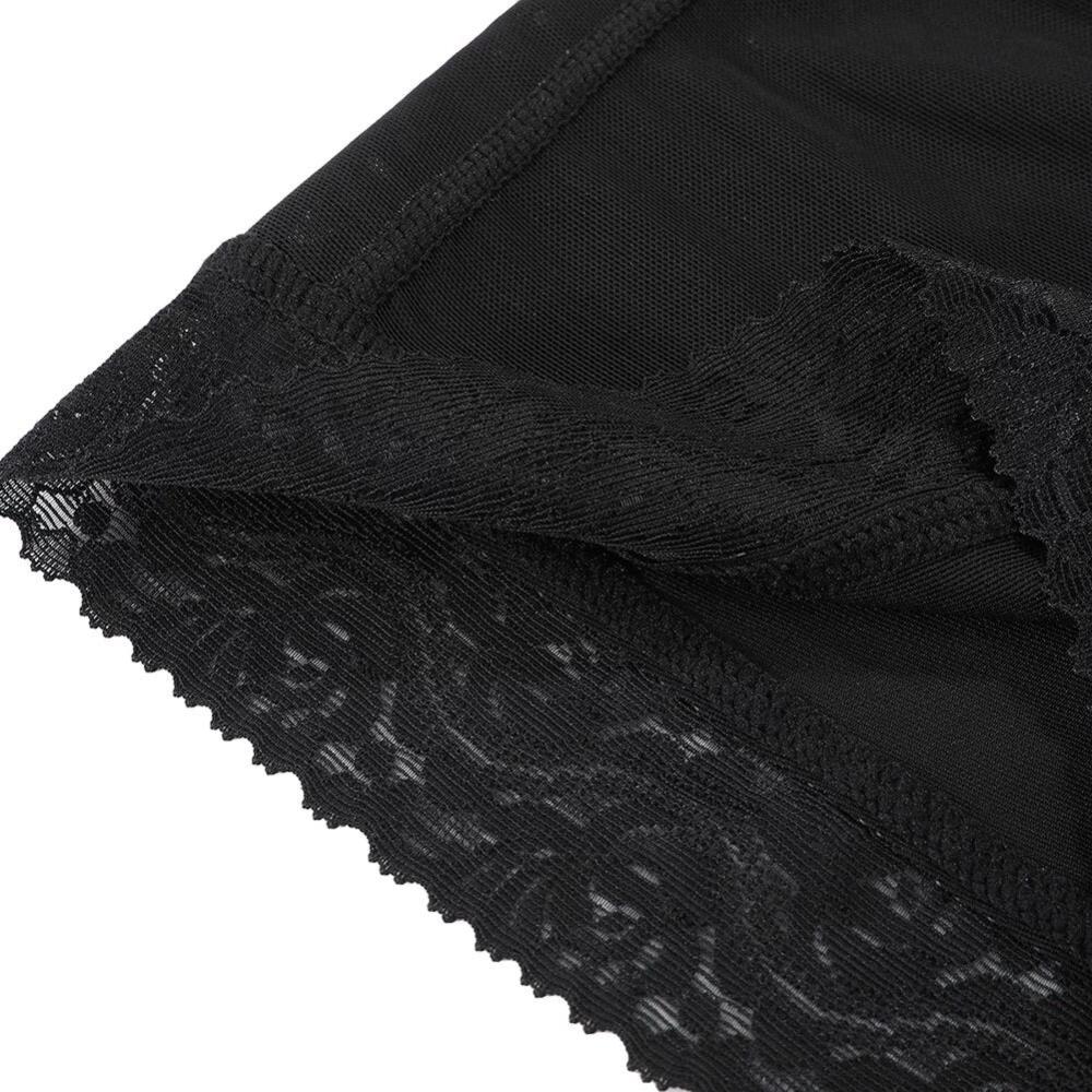 Slimming Jumpsuit Body Shaper Waist Belt