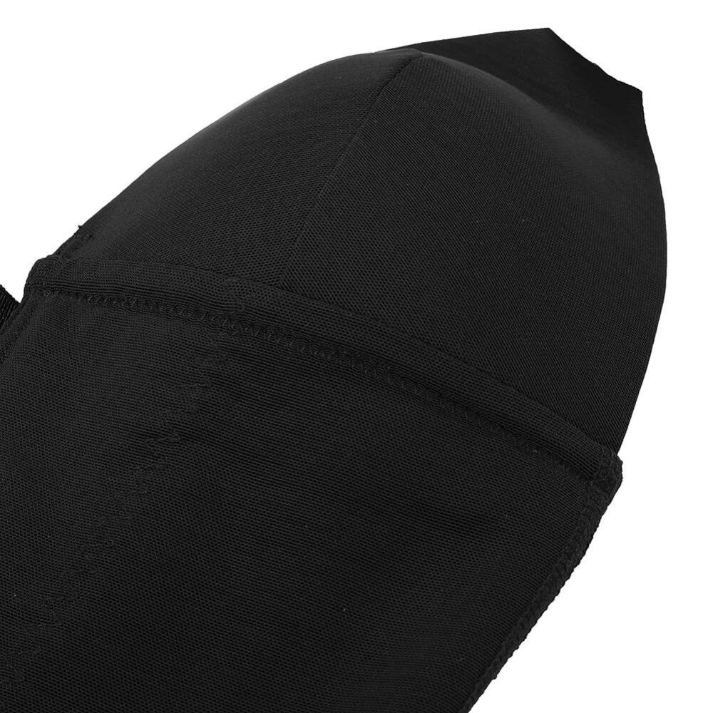 Slimming Jumpsuit Body Shaper Waist Belt