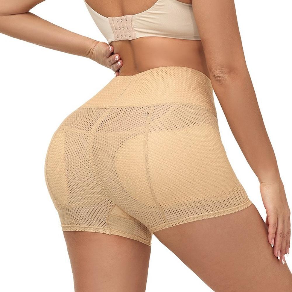 Slimming Shaper Women BBL Short