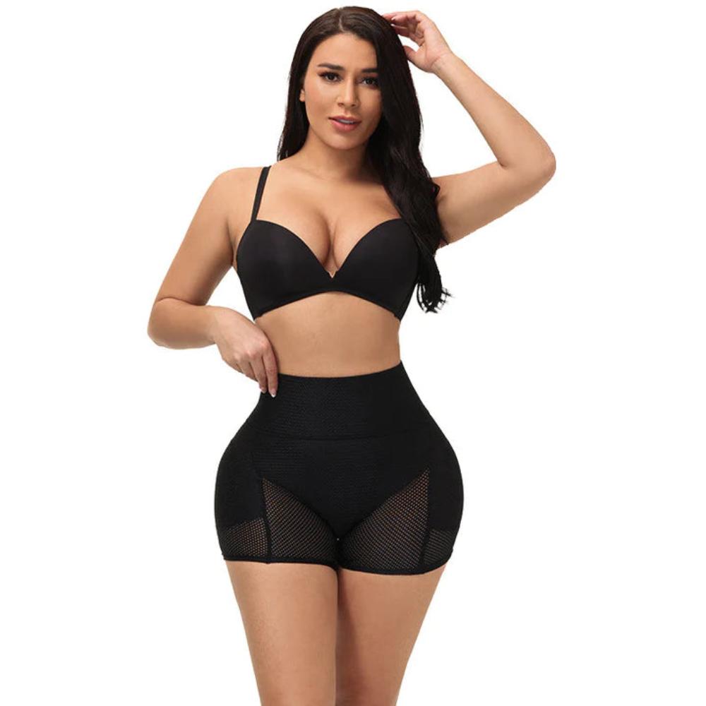 Slimming Shaper Women BBL Short