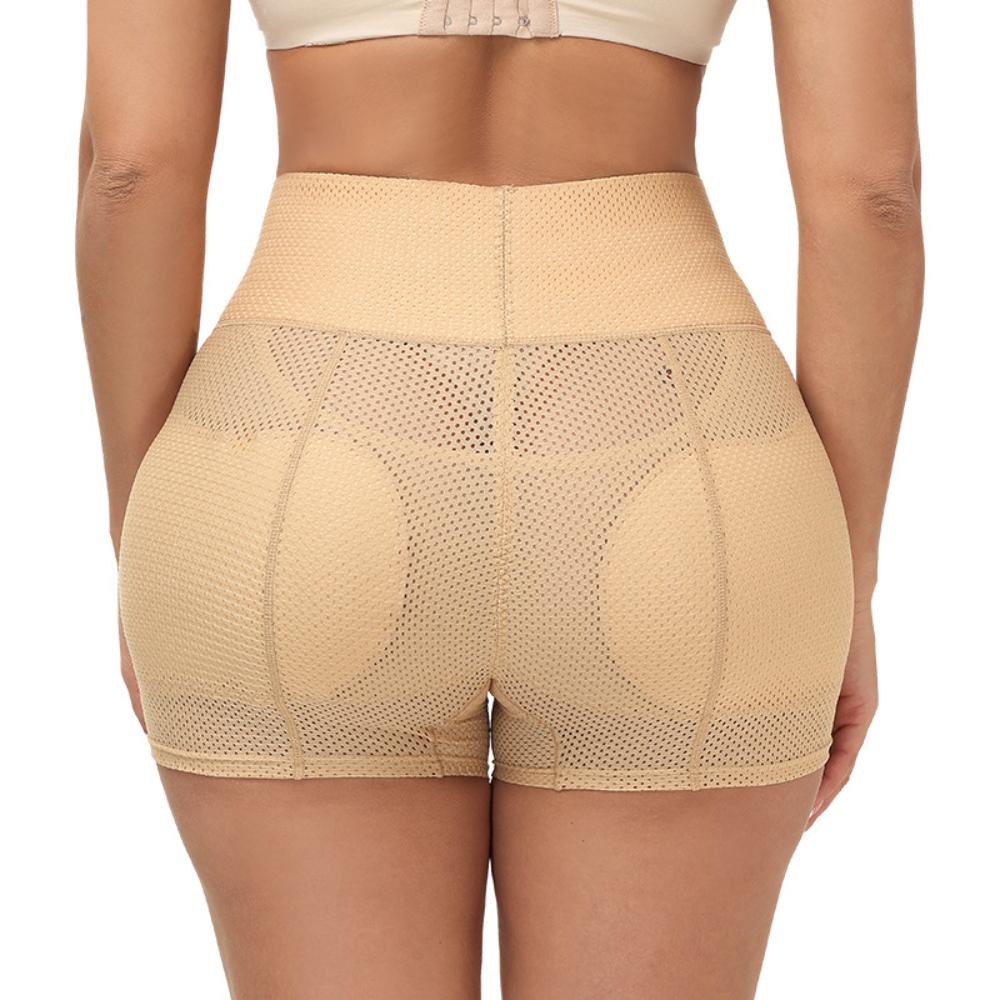 Slimming Shaper Women BBL Short