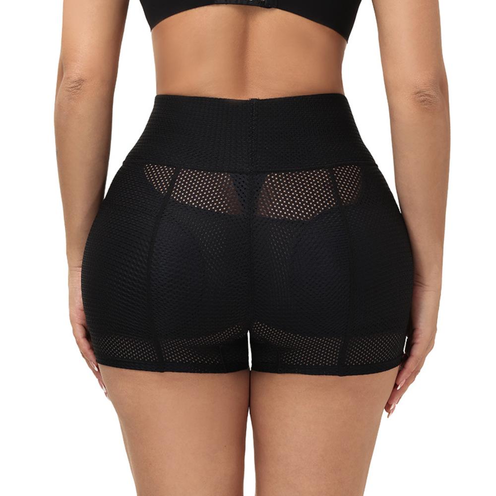 Slimming Shaper Women BBL Short