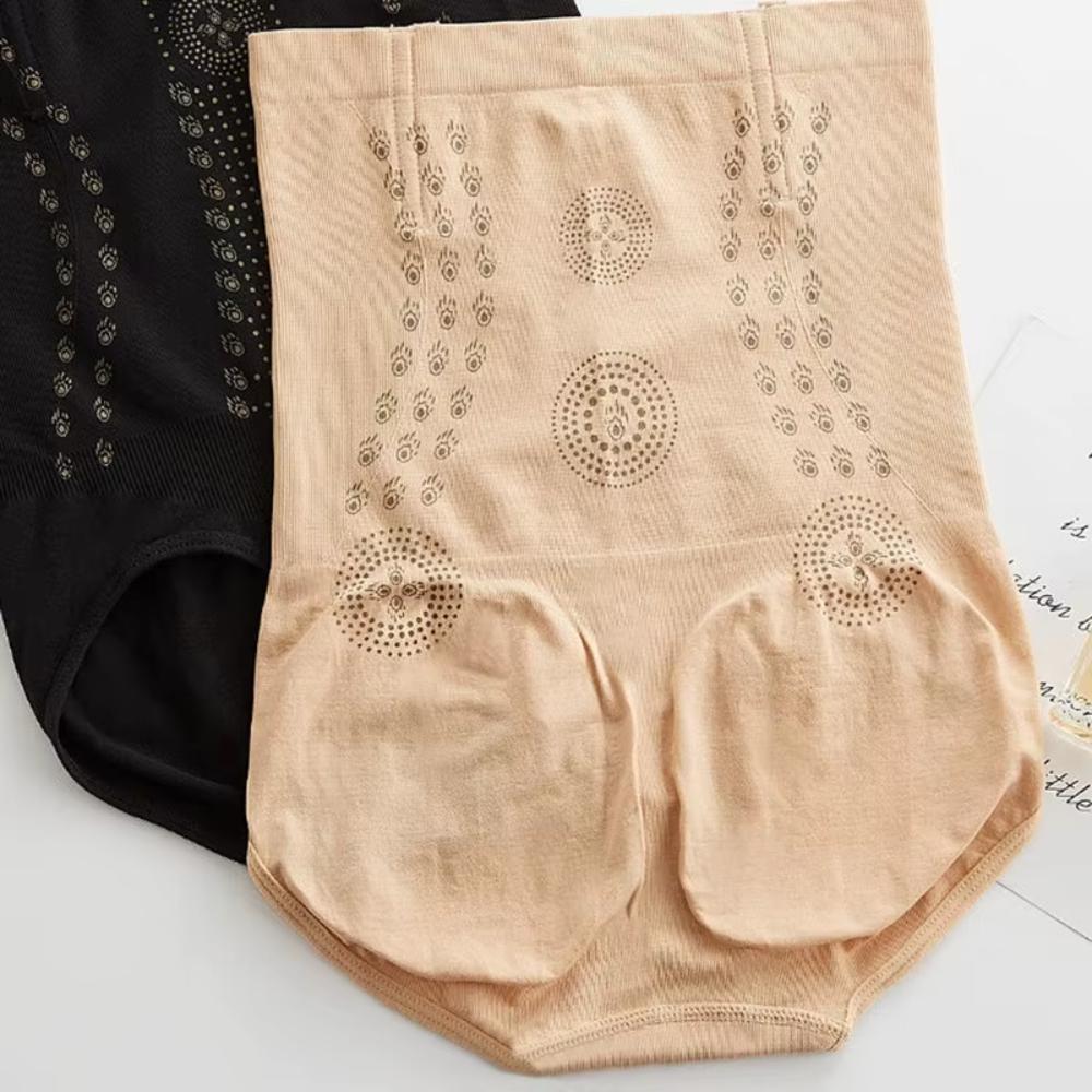 Tummy Control Fiber Restoration Shaper