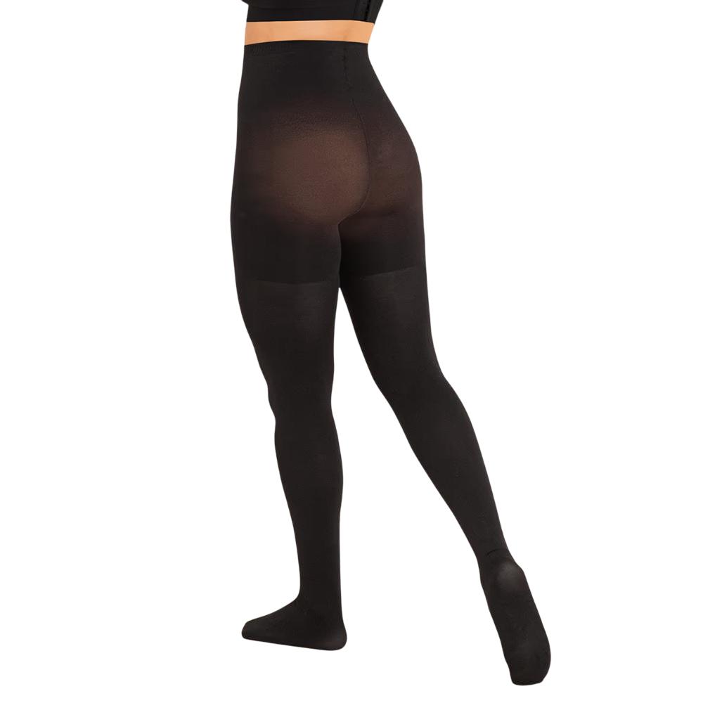 Ultra Resistant Tear Proof Shaping Tights