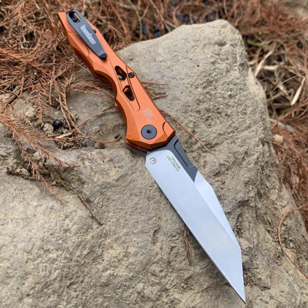 Portable Pocket Knife Multi Tool for Camping