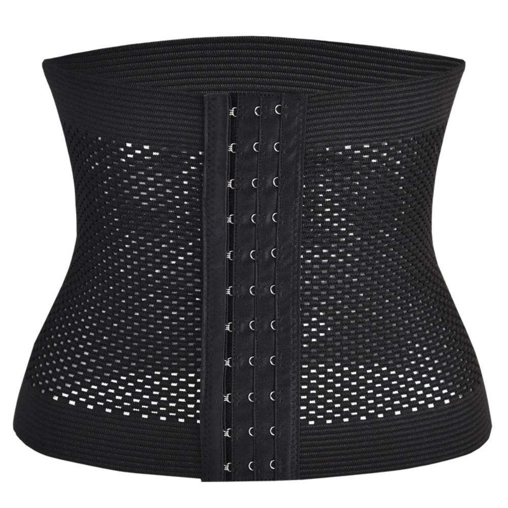 Women Waist Trainer Shapewear Corset Slimming