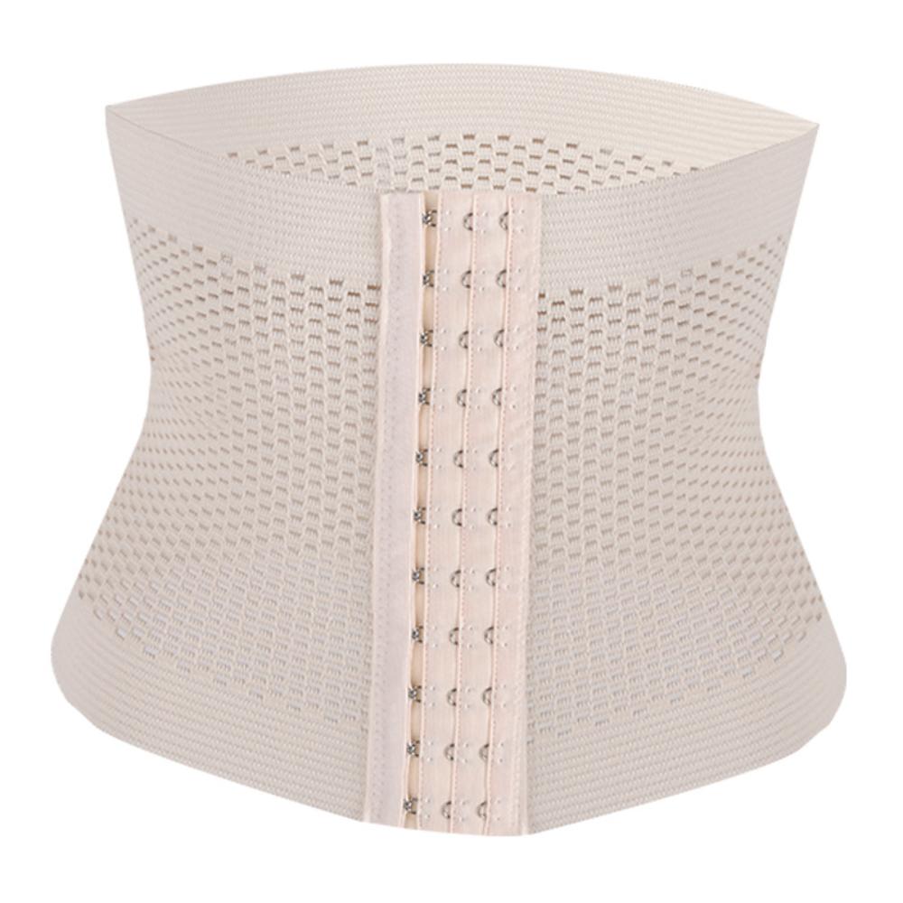 Women Waist Trainer Shapewear Corset Slimming