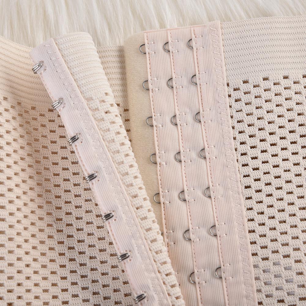 Women Waist Trainer Shapewear Corset Slimming