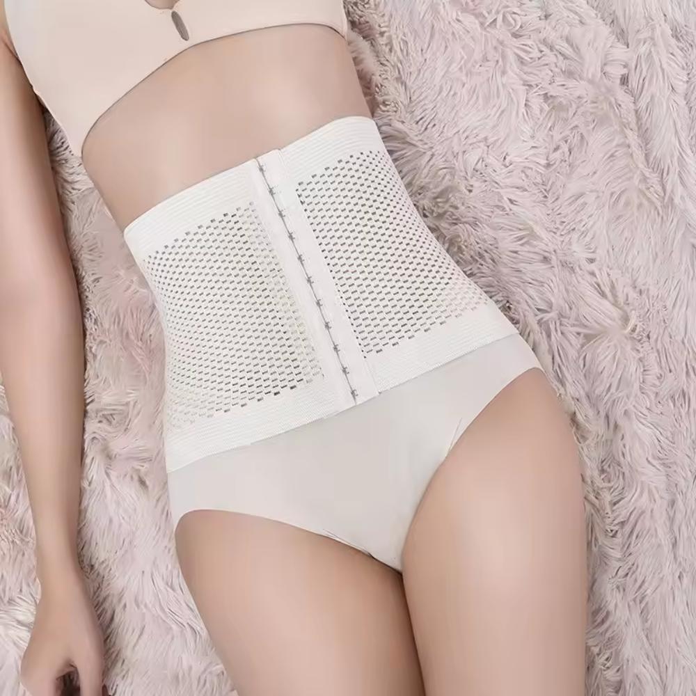 Women Waist Trainer Shapewear Corset Slimming
