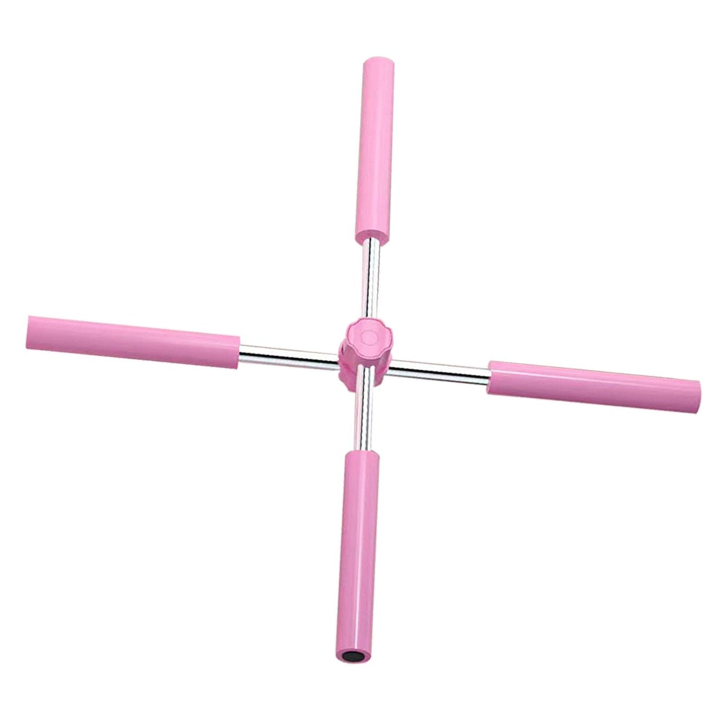 Yoga Stick Hunchback Corrector Stretching Tool-Posture Corrector