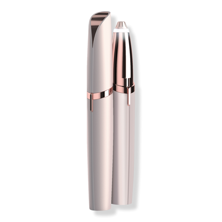 Electric Eyebrow Epilator for Women
