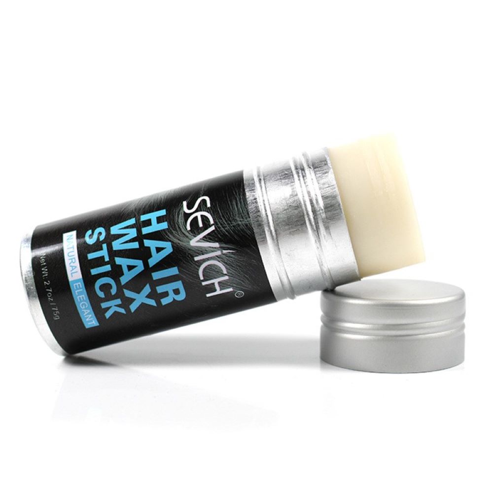 Professional Hair Wax Stick Long lasting