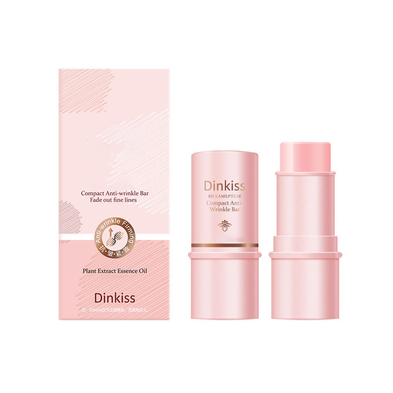 Collagen Multi Balm Moisturizing & Firming Stick