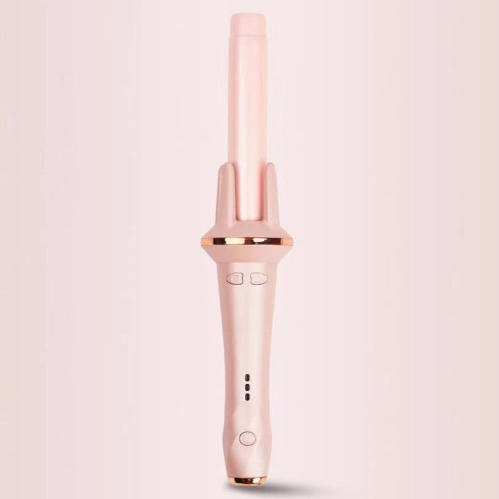 Automatic Curling Iron Ceramic Hair Curler