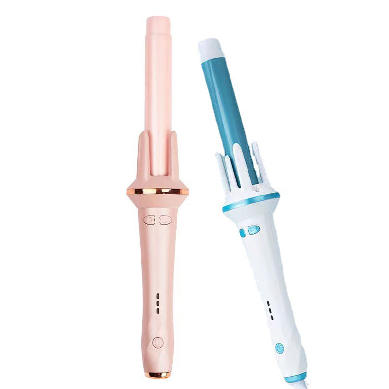 Automatic Curling Iron Ceramic Hair Curler