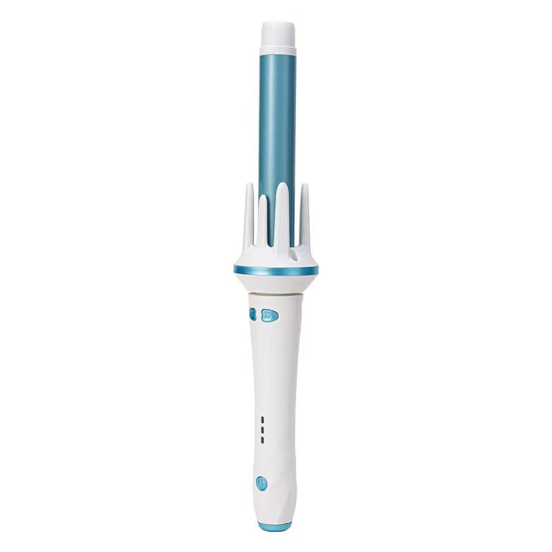 Automatic Curling Iron Ceramic Hair Curler