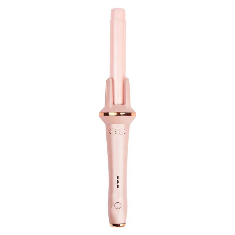 Automatic Curling Iron Ceramic Hair Curler