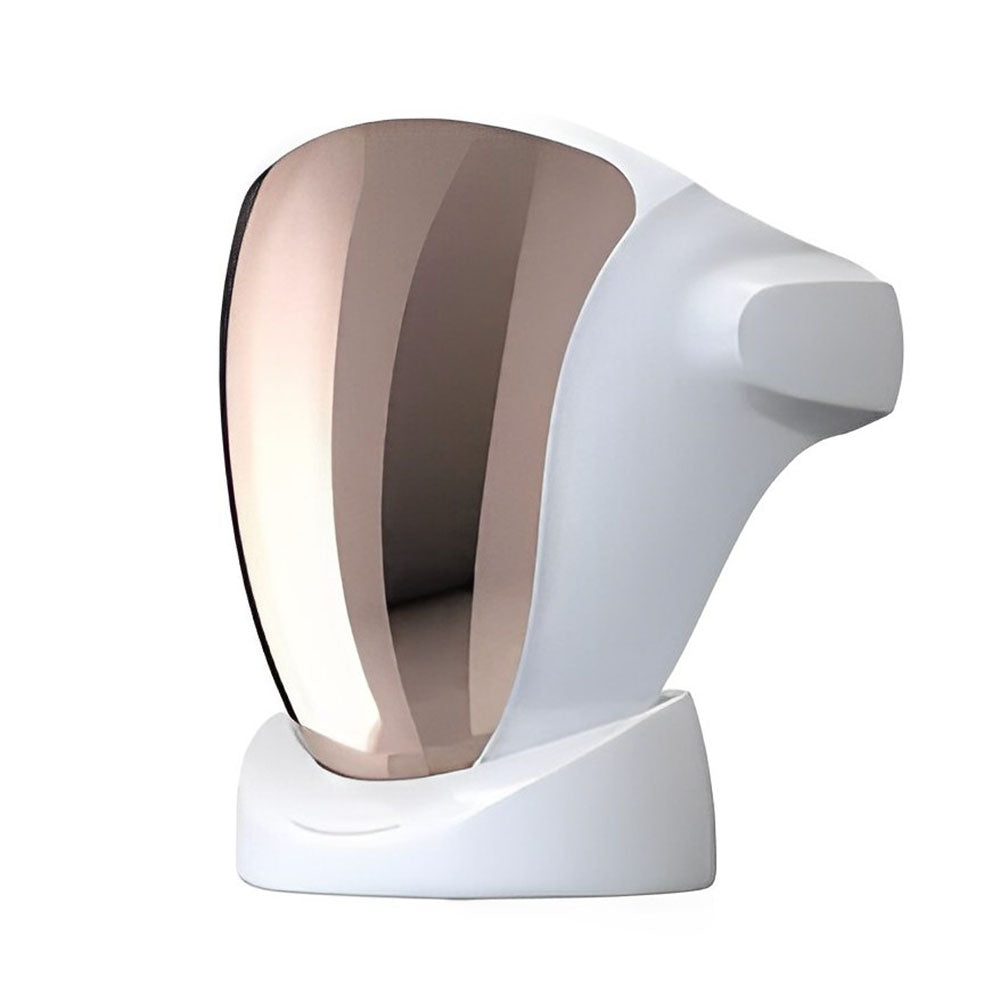 Light LED Face and Neck Photon Mask
