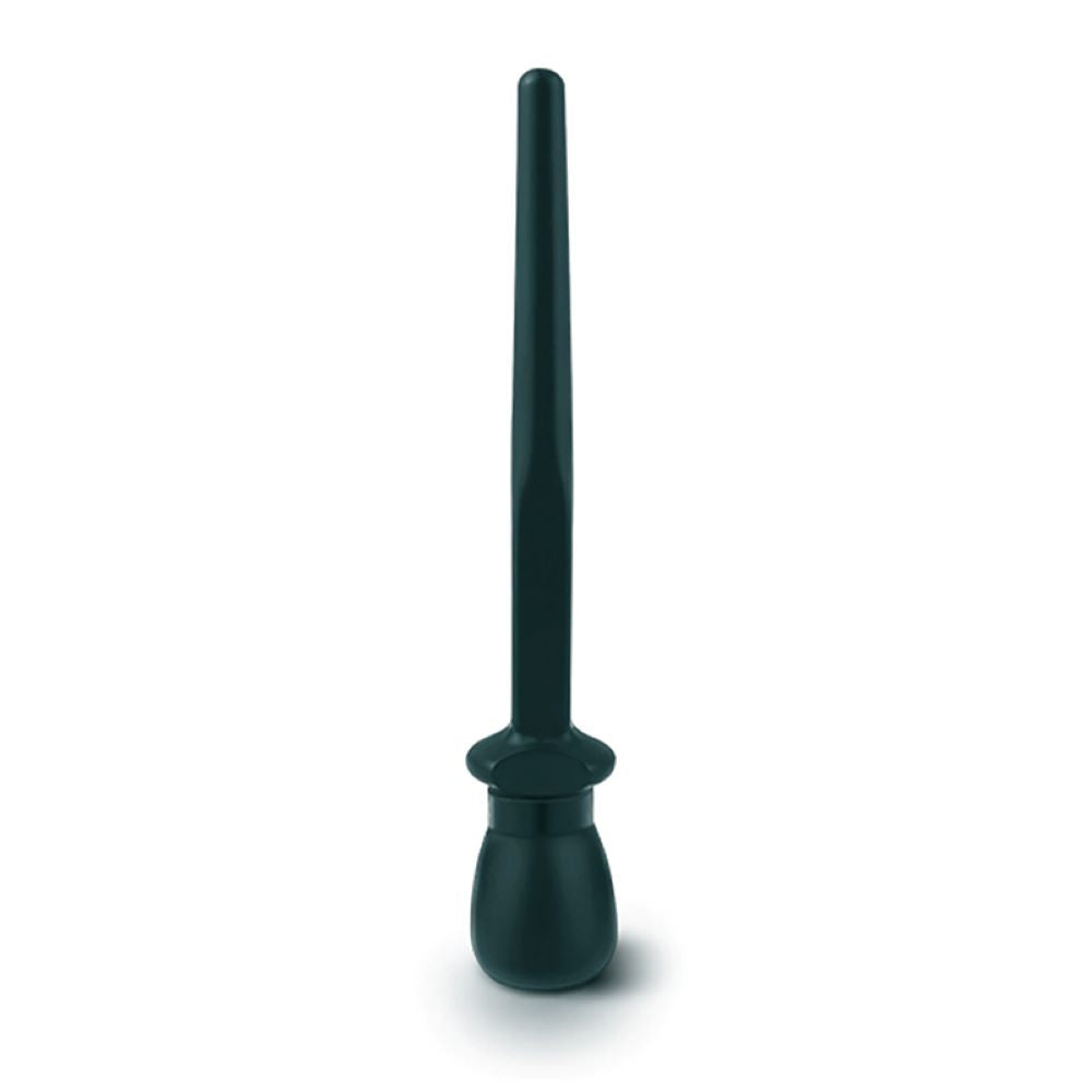 Gel Eyeliner with Silicone Eyeliner Tool