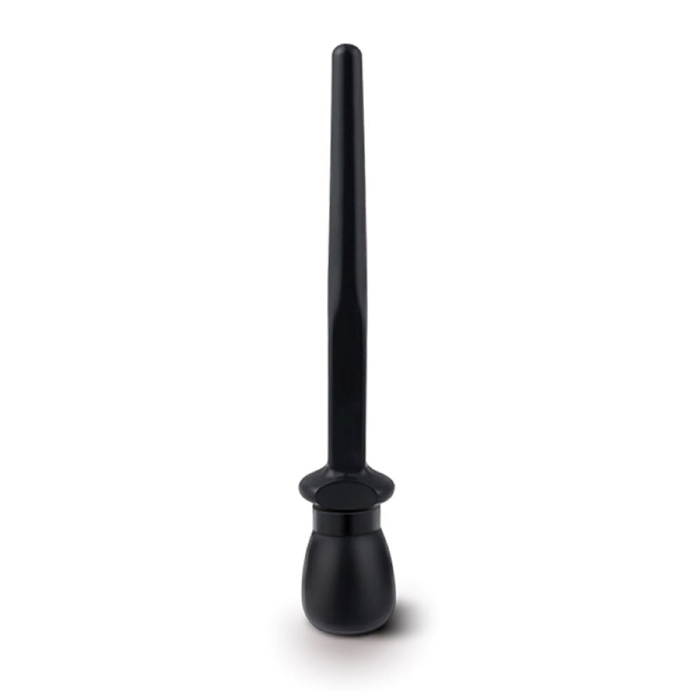 Gel Eyeliner with Silicone Eyeliner Tool